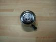 Second hand Chrome Bell